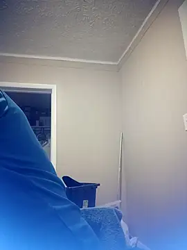Buddy Cuck online show from October 31, 8:16 pm