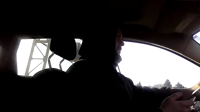 Buddy Cuck online show from February 10, 2:38 pm