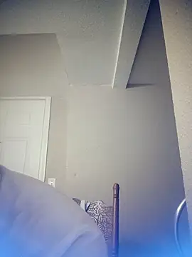 Buddy Cuck online show from October 21, 4:50 pm