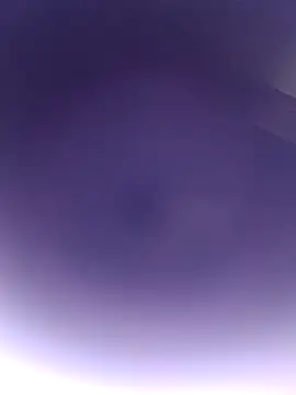 Buddy Cuck online show from November 2, 7:41 pm