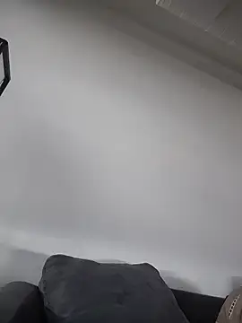Buddy Cuck online show from May 5, 6:00 pm