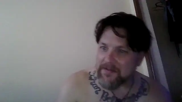 Buddy Cuck online show from February 23, 5:24 pm