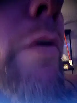 Buddy Cuck online show from November 21, 11:48 pm