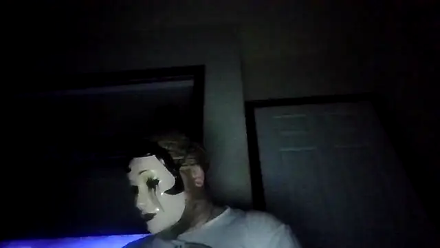 Buddy Cuck online show from February 19, 12:02 pm