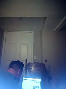 Buddy Cuck online show from November 26, 4:34 am