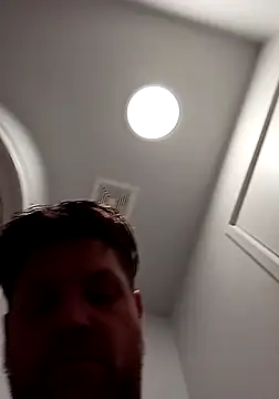 Buddy Cuck online show from December 3, 9:20 am