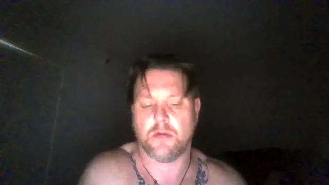 Buddy Cuck online show from March 2, 7:59 am