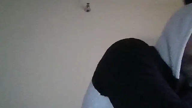 Buddy Cuck online show from February 18, 6:04 pm