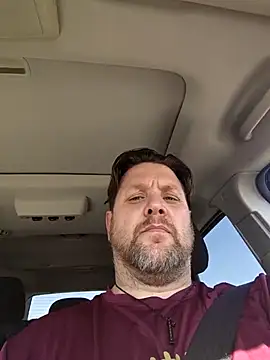 Buddy Cuck online show from March 13, 8:58 pm