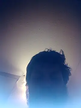 Buddy Cuck online show from November 13, 11:03 am