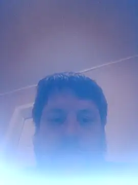 Buddy Cuck online show from October 24, 4:22 am