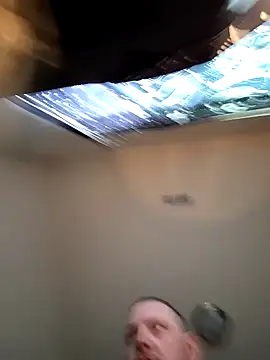 Buddy Cuck online show from May 1, 6:57 pm