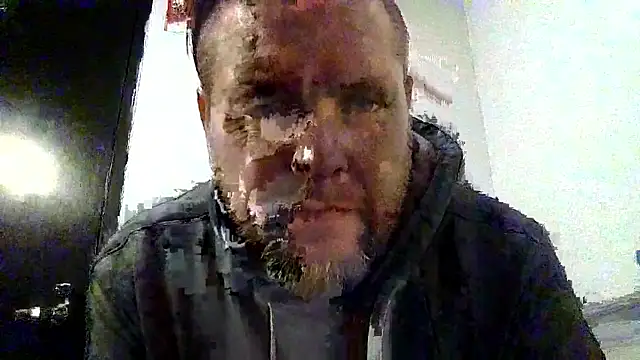 Buddy Cuck online show from January 9, 11:33 pm