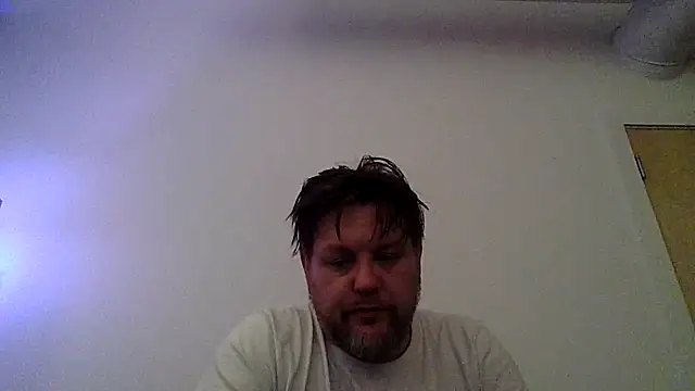 Buddy Cuck online show from January 15, 11:41 pm