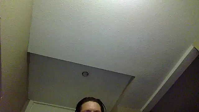 Buddy Cuck online show from February 15, 2:12 am