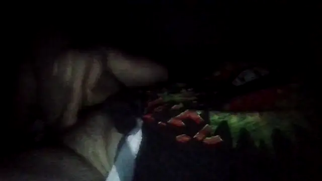 Buddy Cuck online show from March 10, 7:56 am
