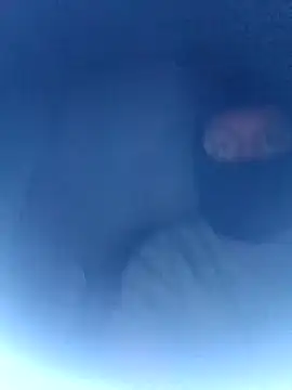 Buddy Cuck online show from November 29, 8:47 am