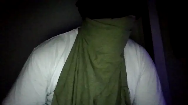 Buddy Cuck online show from February 9, 1:09 pm