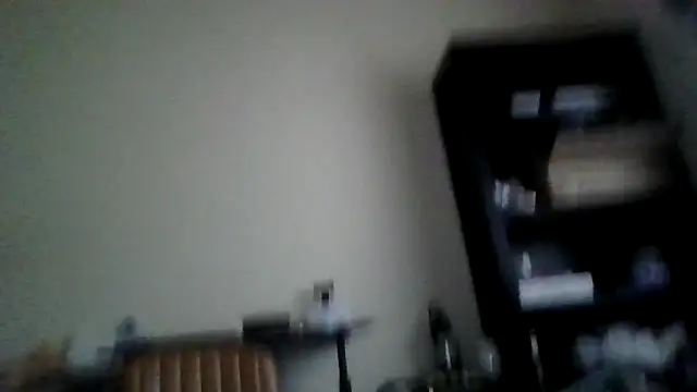 Buddy Cuck online show from February 17, 3:53 pm