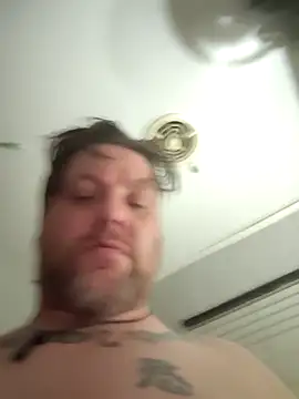 Buddy Cuck online show from March 18, 11:13 am