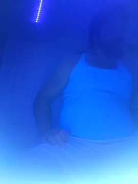 Buddy Cuck online show from October 19, 8:55 pm