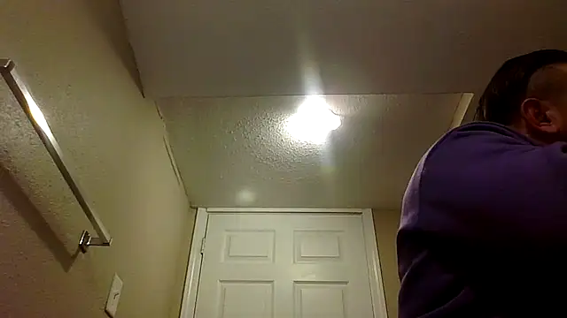 Buddy Cuck online show from January 11, 3:02 am