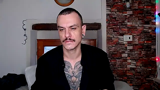 cek 186 online show from February 10, 8:46 am