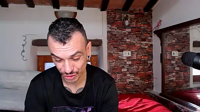 cek 186 online show from April 8, 5:53 am