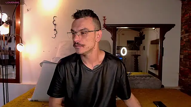 cek 186 online show from May 15, 7:17 am