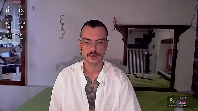 cek 186 online show from May 26, 12:03 pm