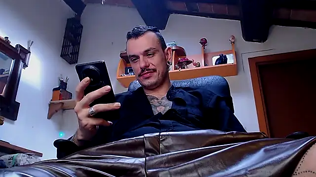 cek 186 online show from February 5, 9:27 am