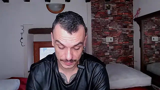 cek 186 online show from March 29, 9:44 am