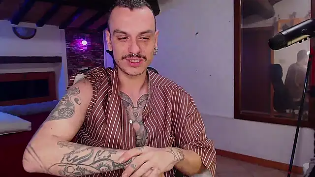 cek 186 online show from March 4, 7:32 pm