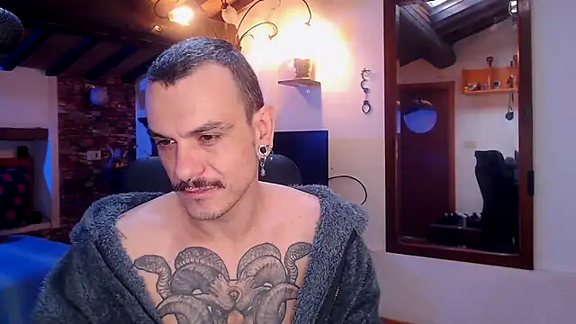 cek 186 online show from December 3, 10:36 am