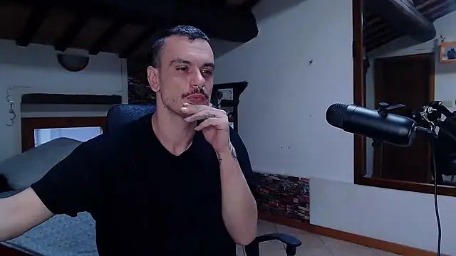 cek 186 online show from March 23, 7:08 am