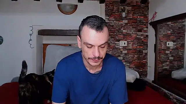 cek 186 online show from April 1, 7:10 am