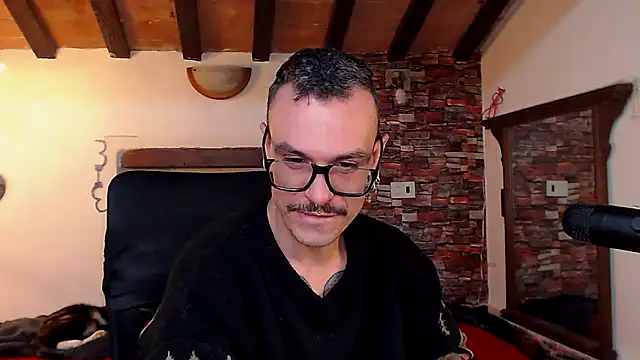 cek 186 online show from April 14, 7:19 pm