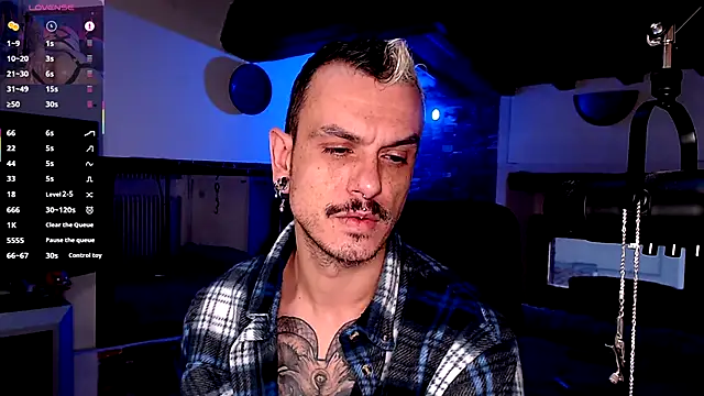 cek 186 online show from October 23, 12:37 pm