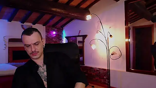 cek 186 online show from March 6, 8:04 pm