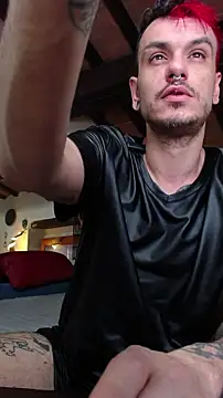 Snapshot of cek_186 chatting on March 2, 8:48 am cek 186 online show from March 2, 8:48 am
