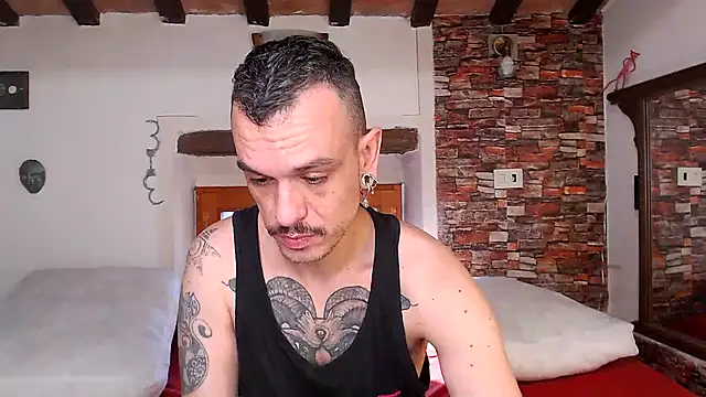 cek 186 online show from April 7, 6:26 am