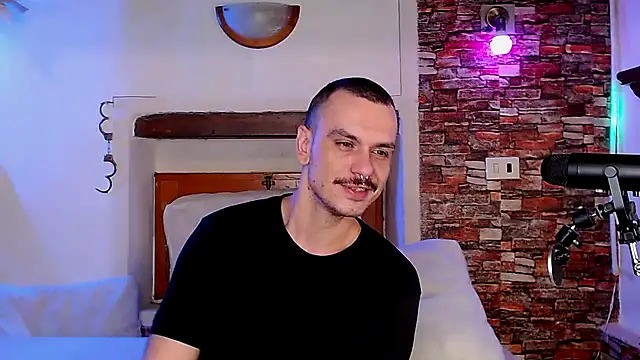 cek 186 online show from February 12, 7:52 am