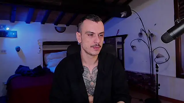 cek 186 online show from March 9, 7:28 pm