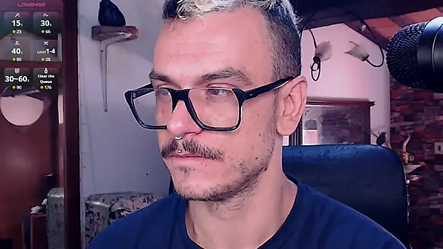 cek 186 online show from November 4, 10:08 am