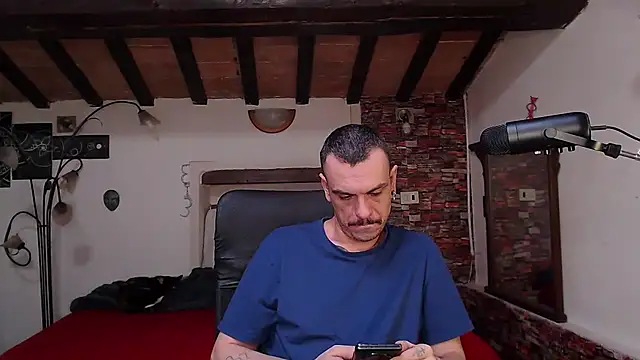 cek 186 online show from March 1, 7:41 am