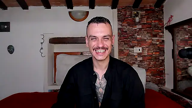 cek 186 online show from April 4, 5:08 pm