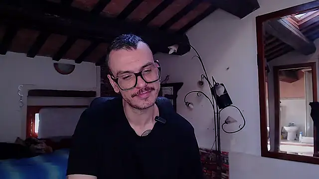 cek 186 online show from March 20, 7:53 am