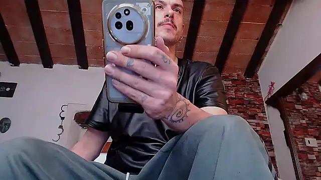 cek 186 online show from March 28, 9:10 am