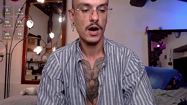cek 186 online show from July 24, 6:48 pm