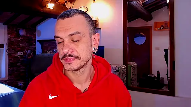 cek 186 online show from November 19, 8:25 am